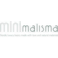minimalisma GmbH logo - Similar company to Main Design Gmbh