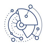 RivalTech Solutions logo - Similar company to Rivaltech