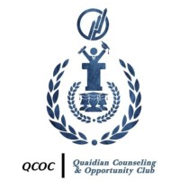 Quaidian Counseling & Opportunity Club QAU logo - Similar company to Quaidian Administrative Arena