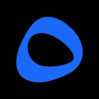 KHAMSA logo - Similar company to Dolly Digital®