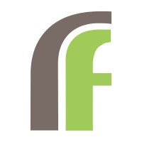Element Resources Fund logo - Similar company to Vytas