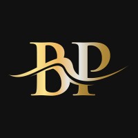 BolProductsNL logo - Similar company to Oslm Group B.V.