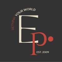 ECONPress - at Northeastern University logo - Similar company to Augmented Capital