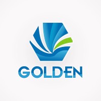 Anhui Golden Imp&Exp Co.,Ltd logo - Similar company to Wuhan Morntrip Trading Co., Ltd.