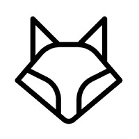 Inari (YC S23) logo - Similar company to Peerdb (Yc S23)