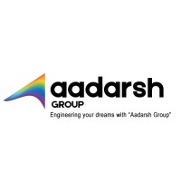 Aadarsh Group logo - Similar company to Aadarsh Group Placement Services