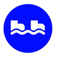 Caminar El Agua logo - Similar company to Ciref Centro Ibérico De Restauración Fluvial