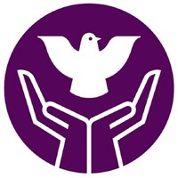 Aide de l'Eglise Norvégienne Sahel logo - Similar company to Mali Health