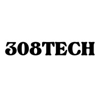 308Tech Solutions logo - Similar company to Askmyscu