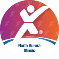 Express Employment Professionals - North Aurora, IL logo - Similar company to Express Employment Professionals - Sarasota, Fl