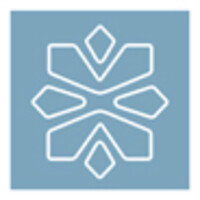 Jody Michael Associates logo - Similar company to Vim Executive Coaching & Mentoring