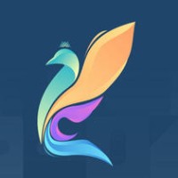 Young Entrepreneur Club FEB UB logo - Similar company to Bem Feb Ub