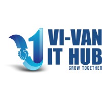V1 It Hub