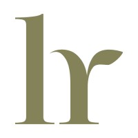 Habitat Riva logo - Similar company to Rivaluxe