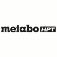 Metabo HPT logo - Similar company to Metabo Power Tools North America