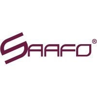 Saafo Electronics logo - Similar company to Wins4.Com