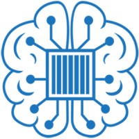 SMA.R.T. AI Ventures logo - Similar company to Tripsby