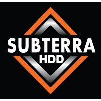 Subterra HDD logo - Similar company to Mongo Optics