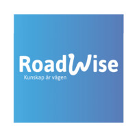 Roadwise