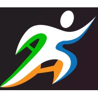 Advanced Health Solutions - Personal Injury Clinics logo - Similar company to Cohen Cooper Estep & Allen, L.L.C.