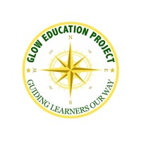 Glow Education Project logo - Similar company to Foxwood Academy
