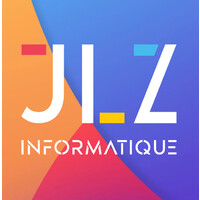 JLZ Informatique logo - Similar company to Infoforma