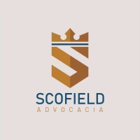 Scofield Advocacy