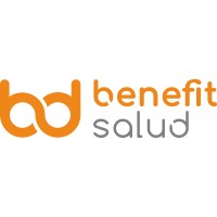 Benefit Salud