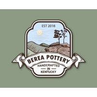 Berea Pottery