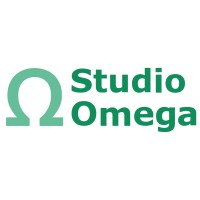 Studio Omega srl logo - Similar company to Spatiolab