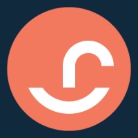 Readyly logo - Similar company to Namecoach