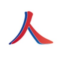 IPlace logo - Similar company to Global Learners
