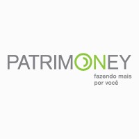Patrimoney logo - Similar company to Conecta México Contact Center Dinámico