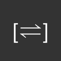 Chinese Rendered logo - Similar company to Charter