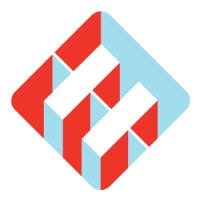 eeCPA plc logo - Similar company to One Way Construction