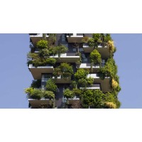 Housing @ RMIT network logo - Similar company to Council Direct