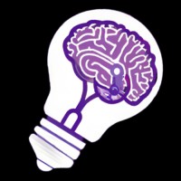 TACTMETRICS logo - Similar company to Smart Ghar