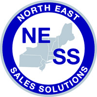 Northeast Sales Solutions (N.E.S.S) logo - Similar company to Hardware Specialties Inc.