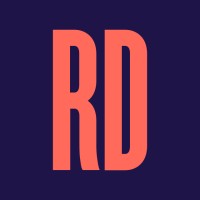 Resilience Development Co. logo - Similar company to Class Mojo
