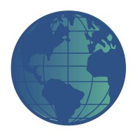 Prison Alliance logo - Similar company to Absolute Av Events