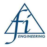FI Engineering logo - Similar company to Bimétal