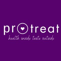 Protreat.Store logo - Similar company to Learning Highway Consultants