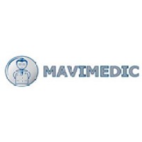 Mavimedic