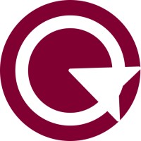 PrepTesto logo - Similar company to True Value Talks