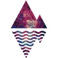 Neva Outdoor logo - Similar company to Gopr Górskie Ochotnicze Pogotowie Ratunkowe