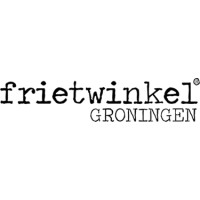 Frietwinkel Groningen logo - Similar company to Linqhost Managed Hostingdiensten