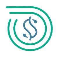 Roll Forward logo - Similar company to Towny