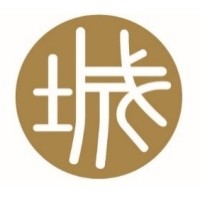 CityHub Holdings Pte Ltd logo - Similar company to Information Development Singapore Pte. Ltd.