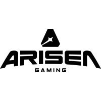 Arisen Gaming