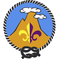 Grupo Scout Roquenublo 620 logo - Similar company to Desner Sistemas, S.L.
